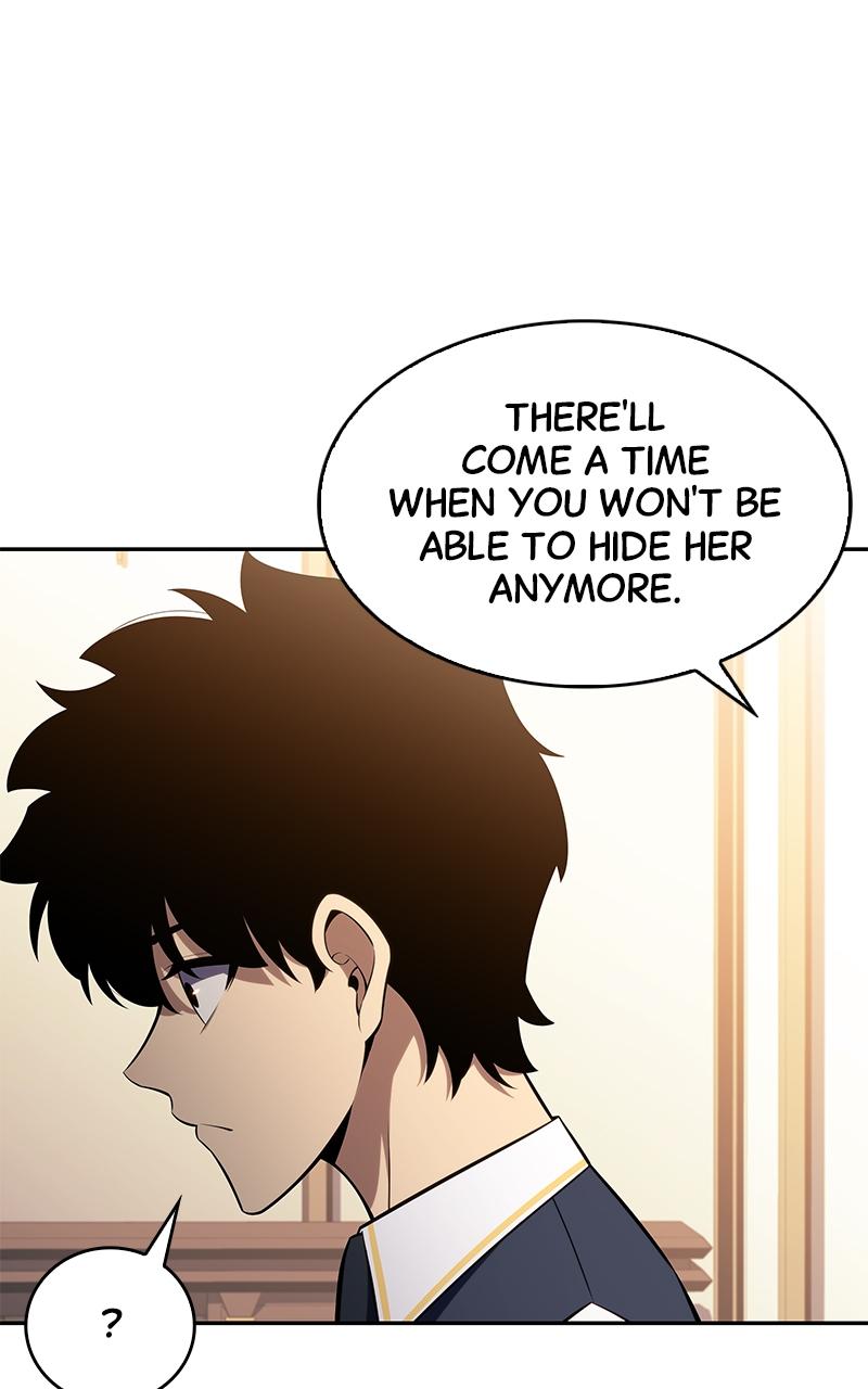 The Reborn Young Lord Is an Assassin Chap 23 - Next Chap 24