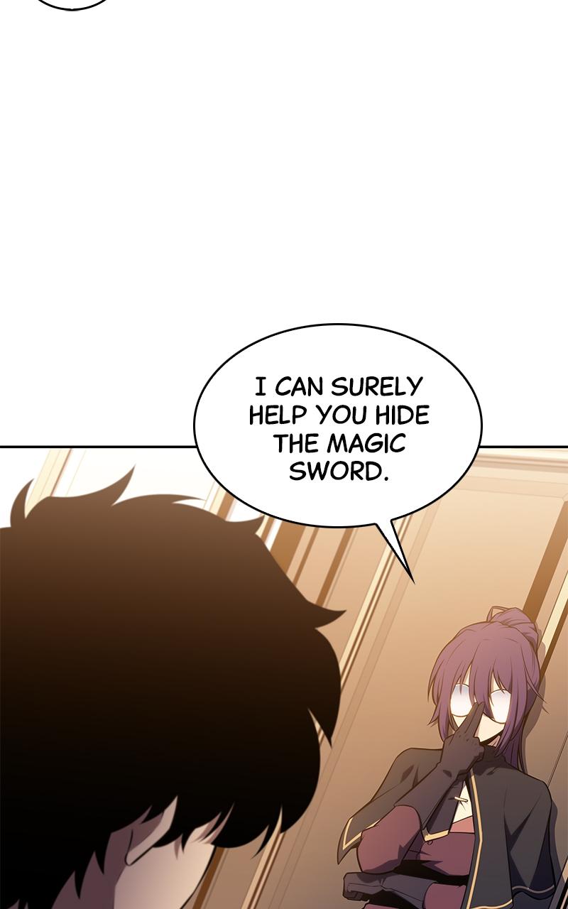 The Reborn Young Lord Is an Assassin Chap 23 - Next Chap 24