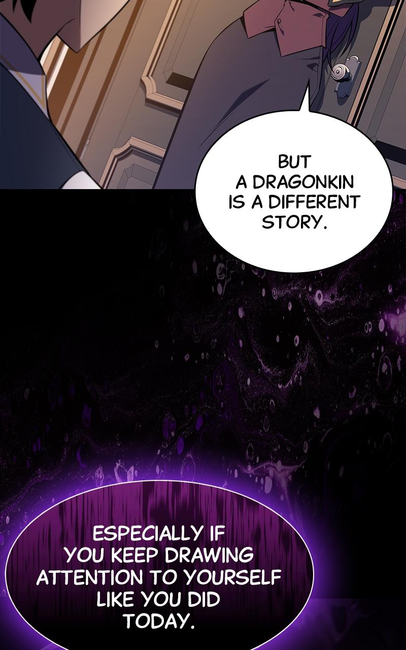 The Reborn Young Lord Is an Assassin Chap 23 - Next Chap 24