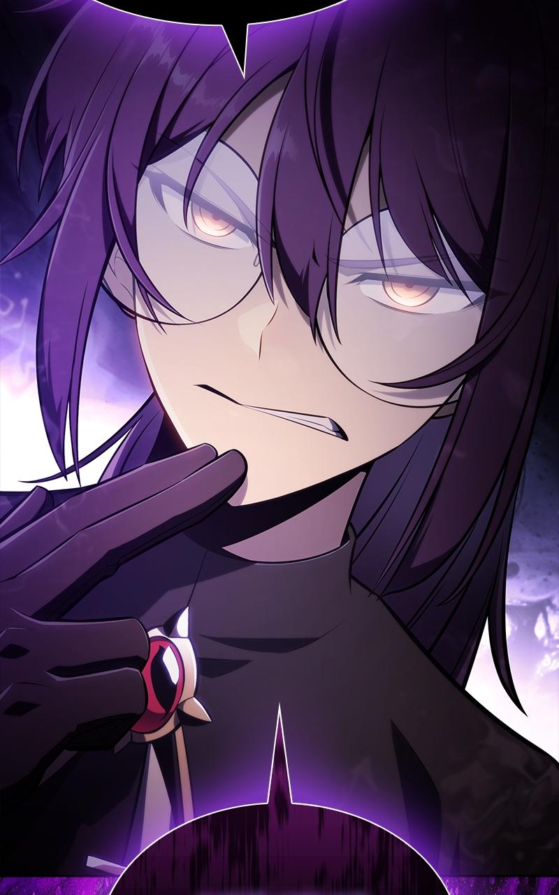 The Reborn Young Lord Is an Assassin Chap 23 - Next Chap 24