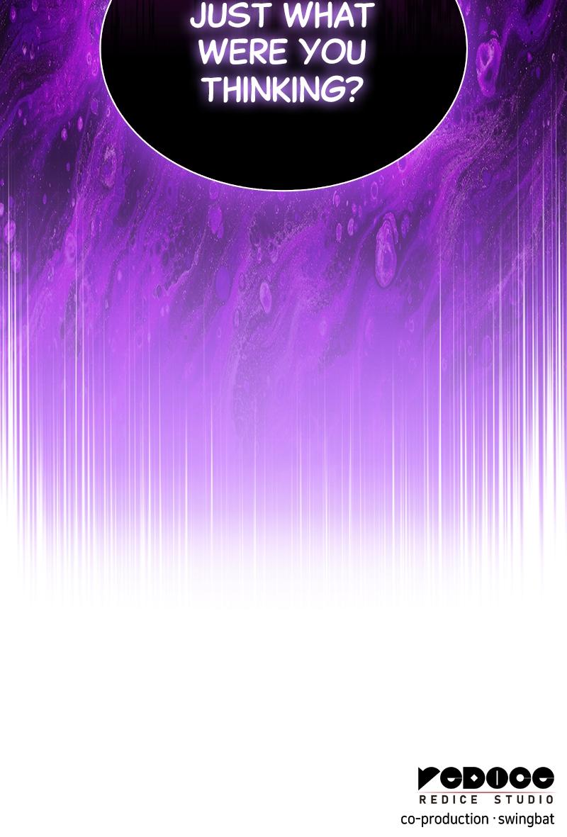 The Reborn Young Lord Is an Assassin Chap 23 - Next Chap 24