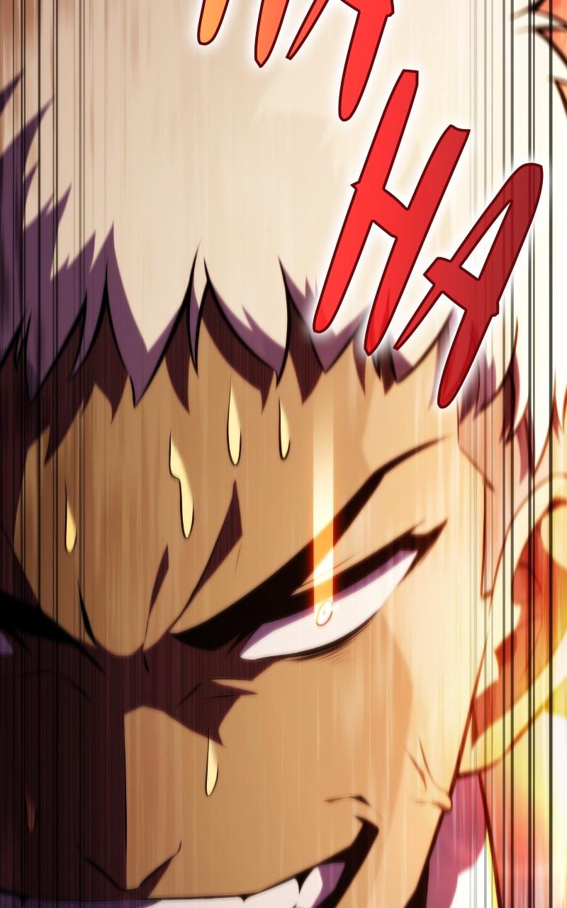 The Reborn Young Lord Is an Assassin Chap 23 - Next Chap 24