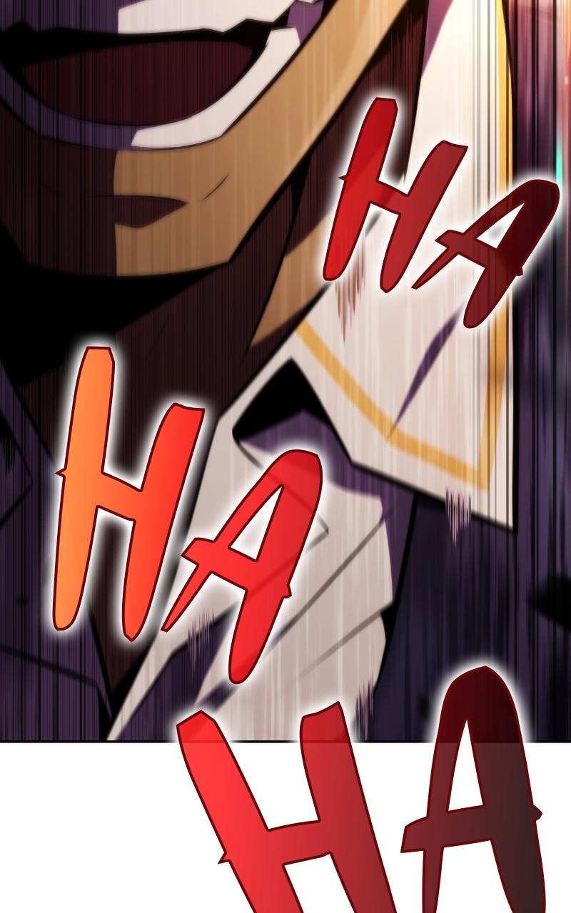 The Reborn Young Lord Is an Assassin Chap 23 - Next Chap 24