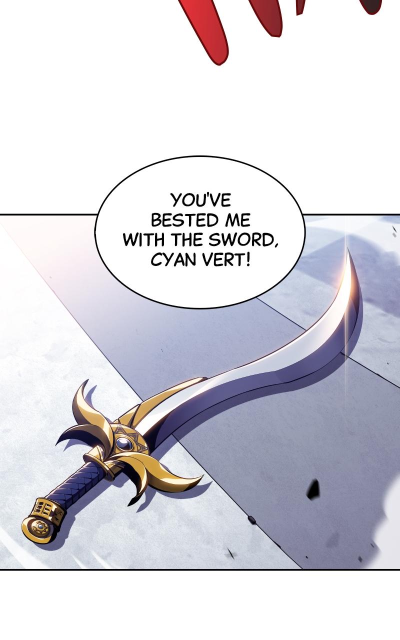 The Reborn Young Lord Is an Assassin Chap 23 - Next Chap 24