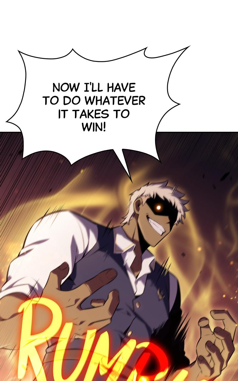 The Reborn Young Lord Is an Assassin Chap 23 - Next Chap 24