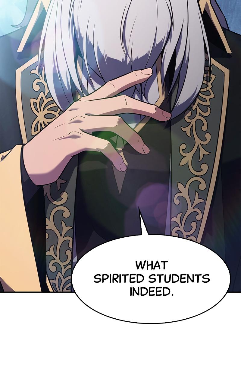 The Reborn Young Lord Is an Assassin Chap 23 - Next Chap 24