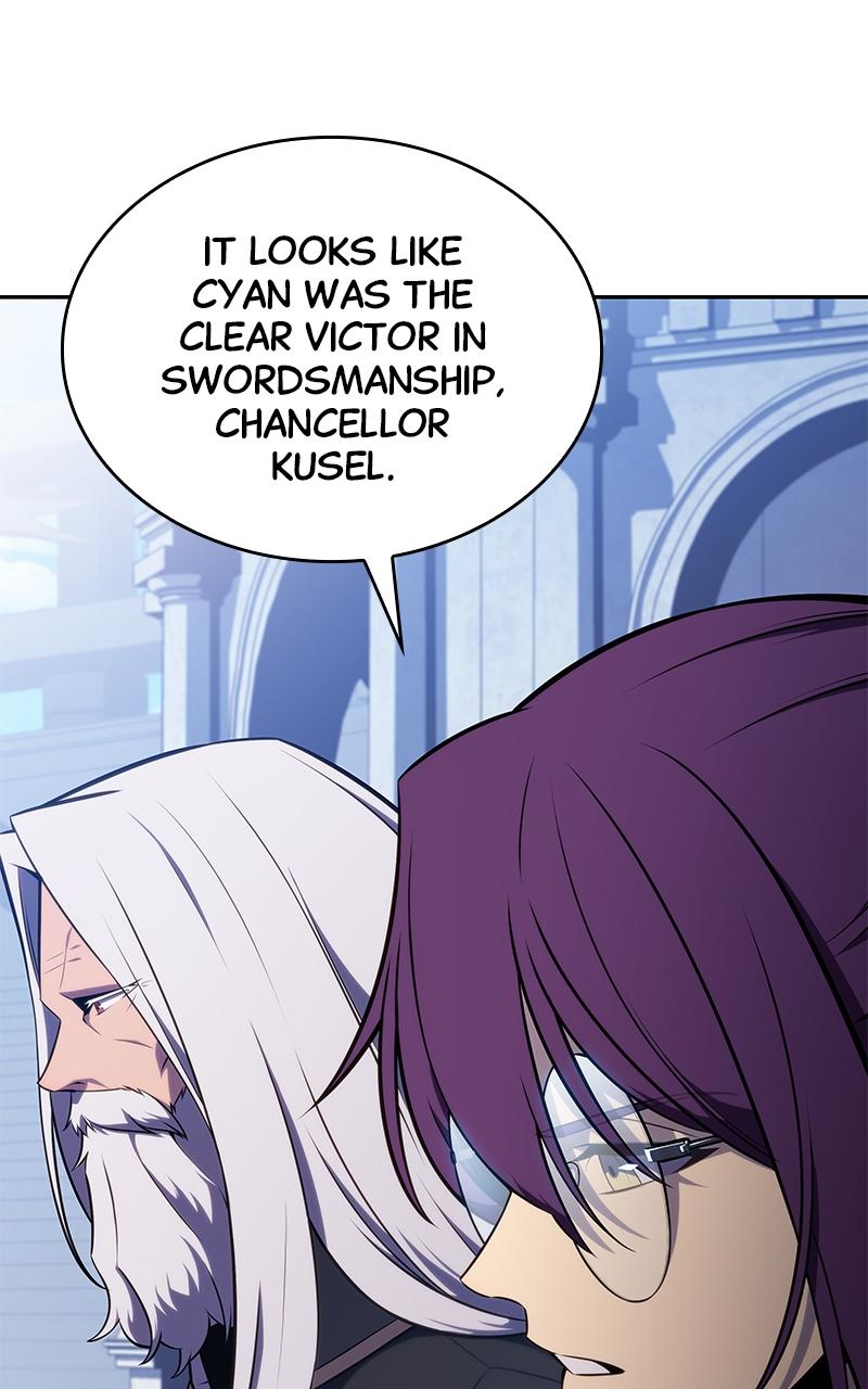 The Reborn Young Lord Is an Assassin Chap 23 - Next Chap 24