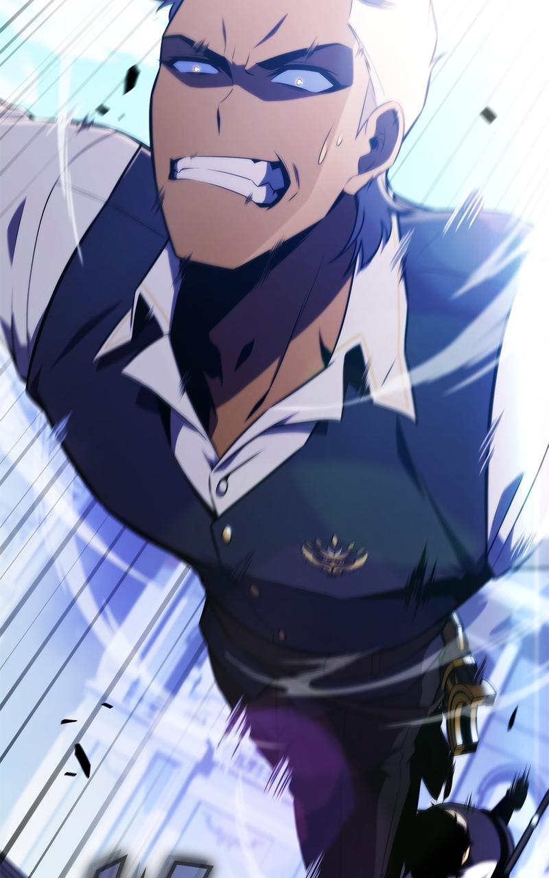 The Reborn Young Lord Is an Assassin Chap 23 - Next Chap 24