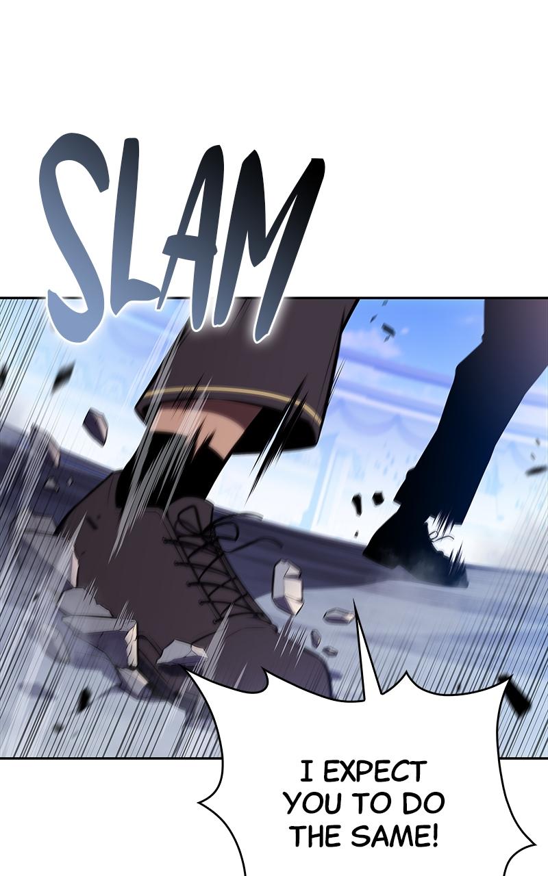The Reborn Young Lord Is an Assassin Chap 23 - Next Chap 24