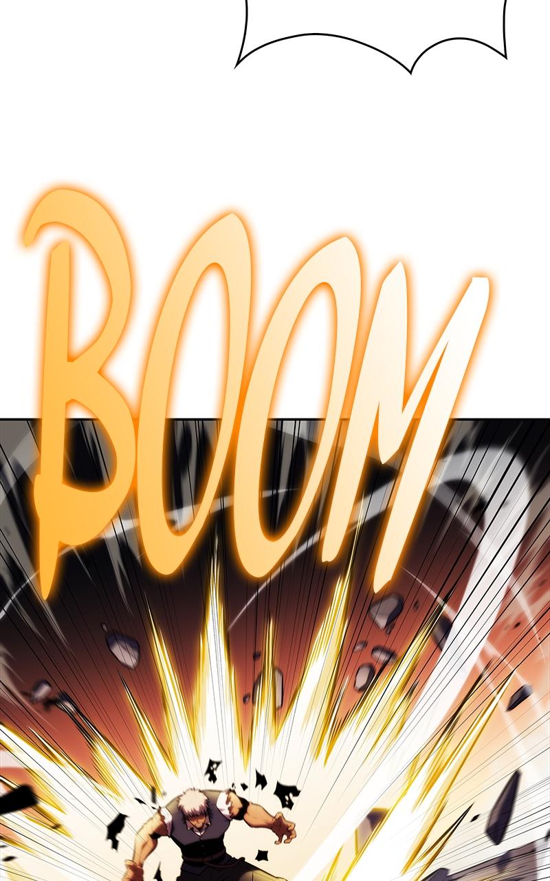 The Reborn Young Lord Is an Assassin Chap 23 - Next Chap 24