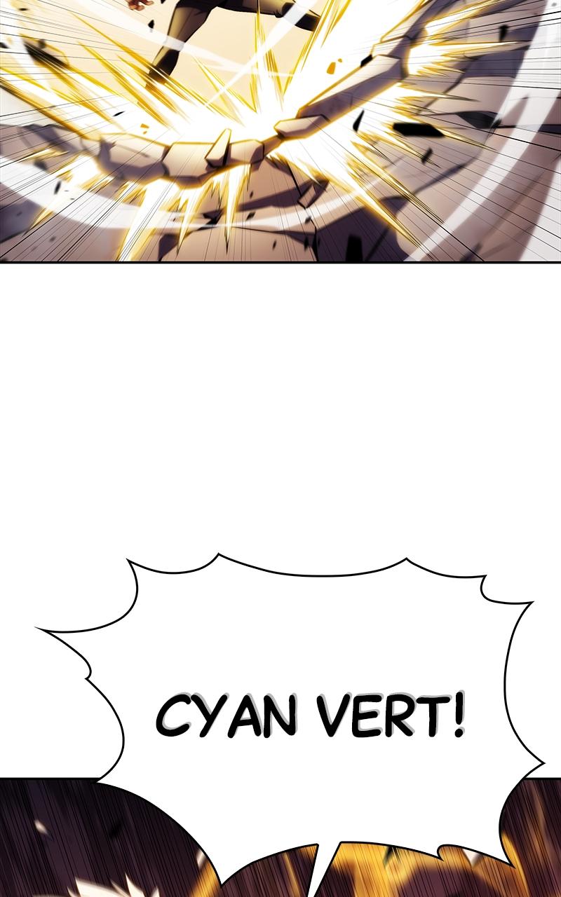The Reborn Young Lord Is an Assassin Chap 23 - Next Chap 24