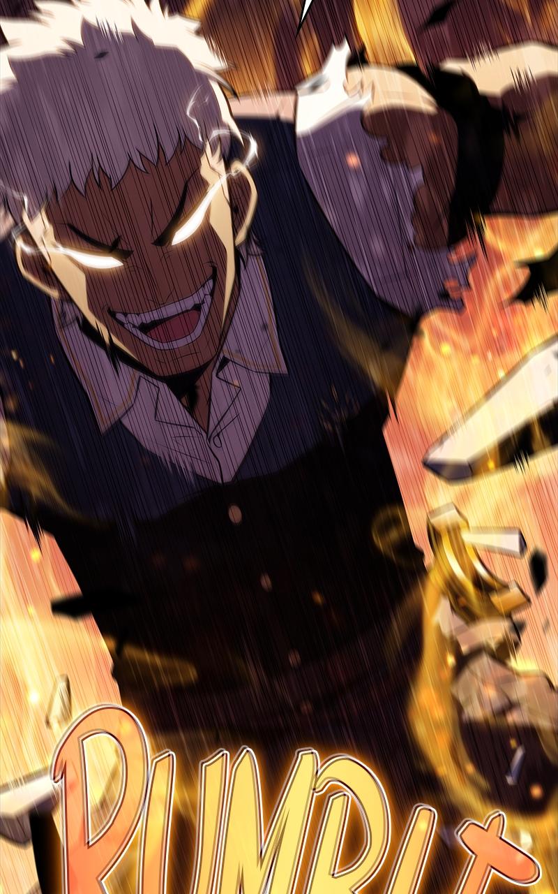 The Reborn Young Lord Is an Assassin Chap 23 - Next Chap 24