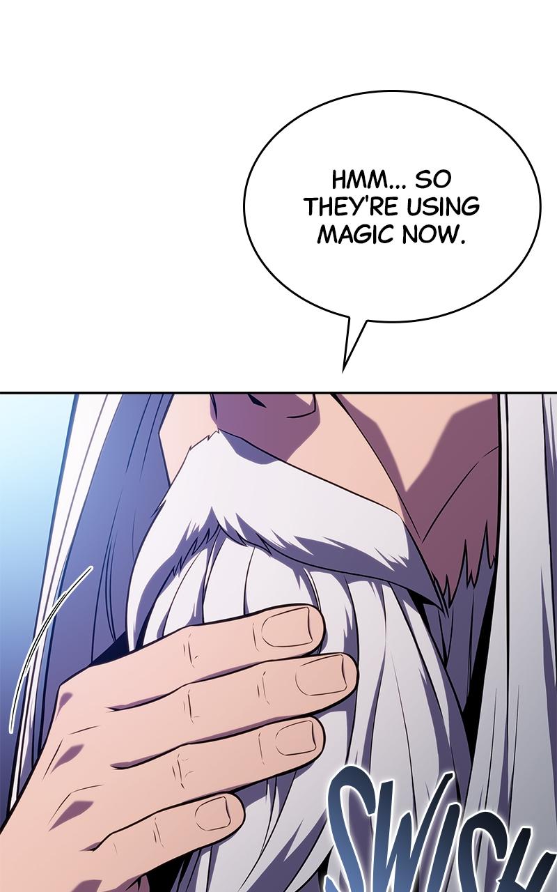The Reborn Young Lord Is an Assassin Chap 23 - Next Chap 24