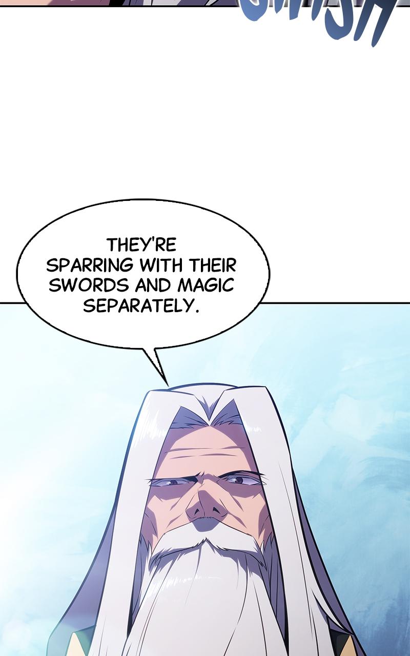 The Reborn Young Lord Is an Assassin Chap 23 - Next Chap 24