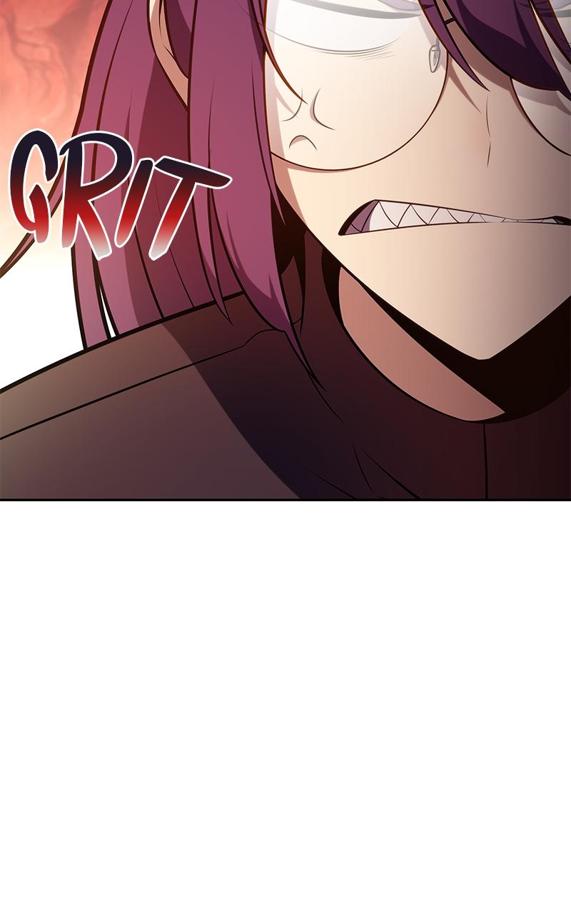The Reborn Young Lord Is an Assassin Chap 23 - Next Chap 24