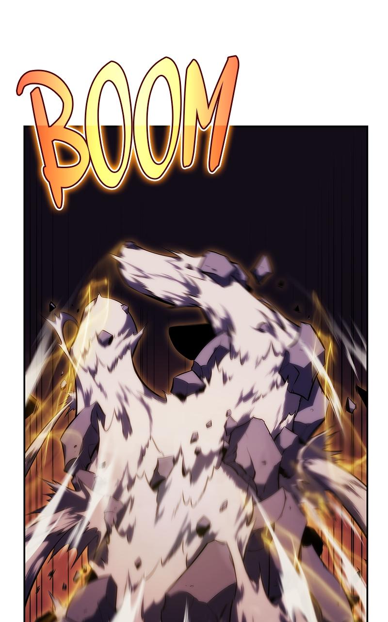 The Reborn Young Lord Is an Assassin Chap 23 - Next Chap 24