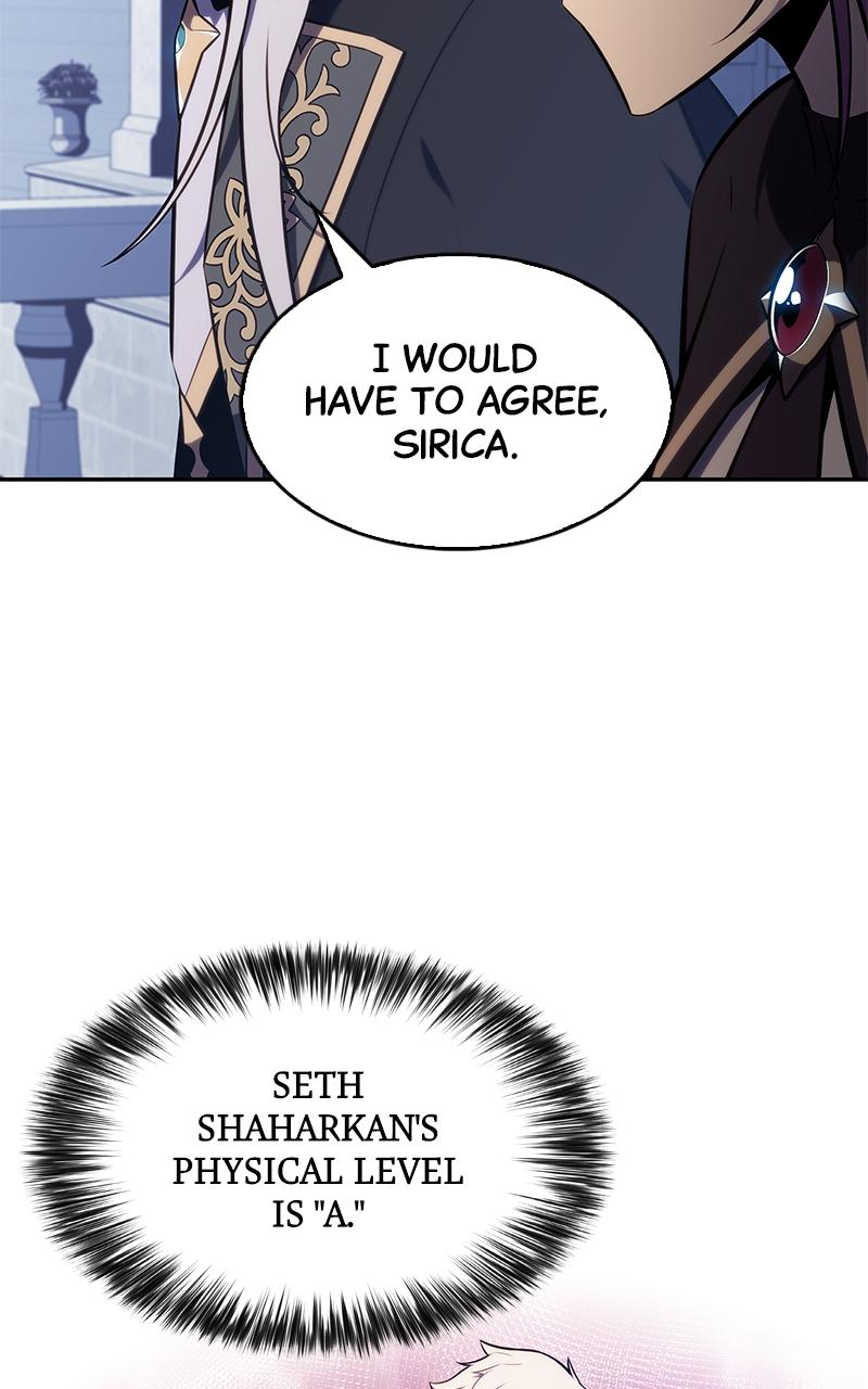 The Reborn Young Lord Is an Assassin Chap 23 - Next Chap 24