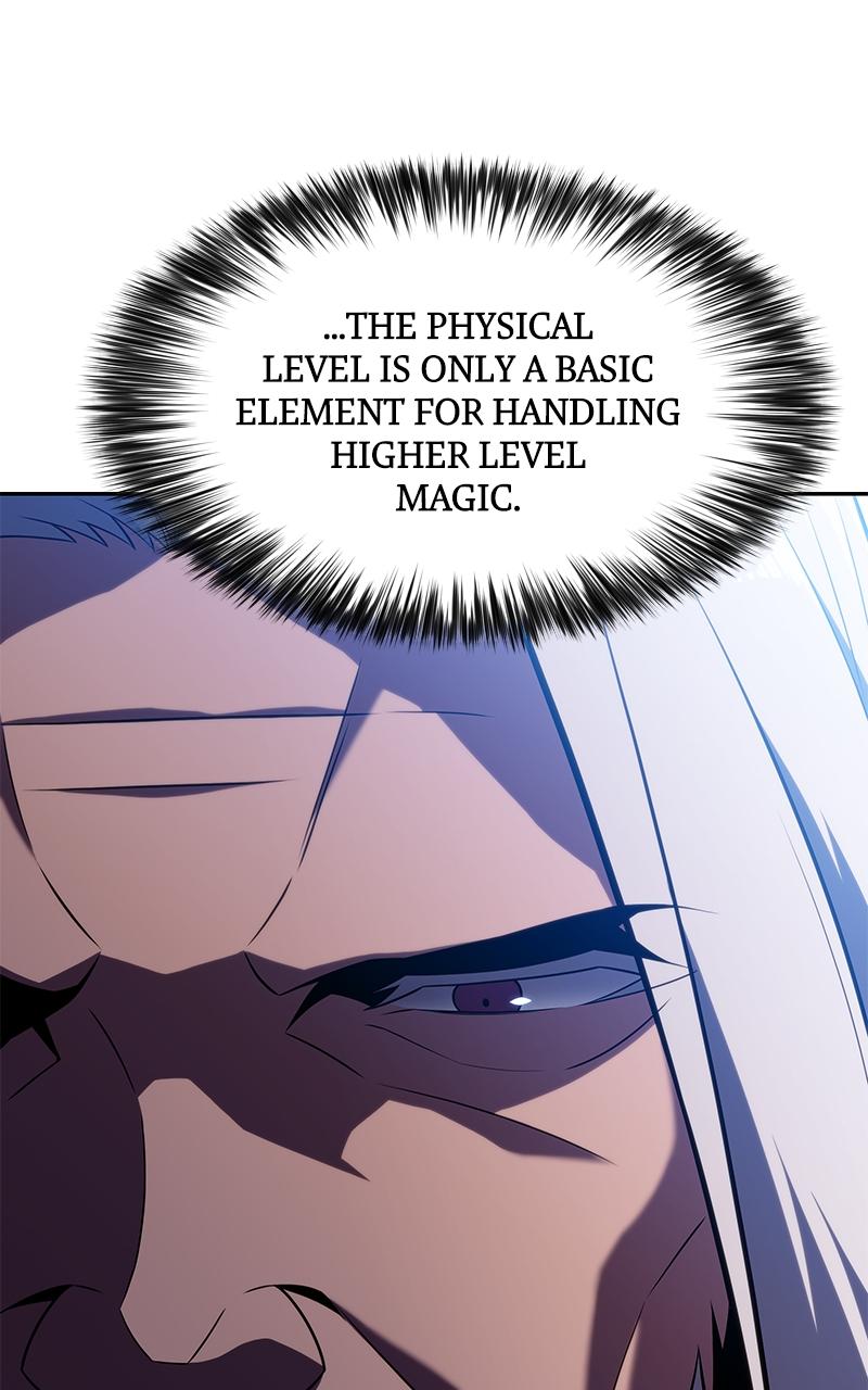 The Reborn Young Lord Is an Assassin Chap 23 - Next Chap 24