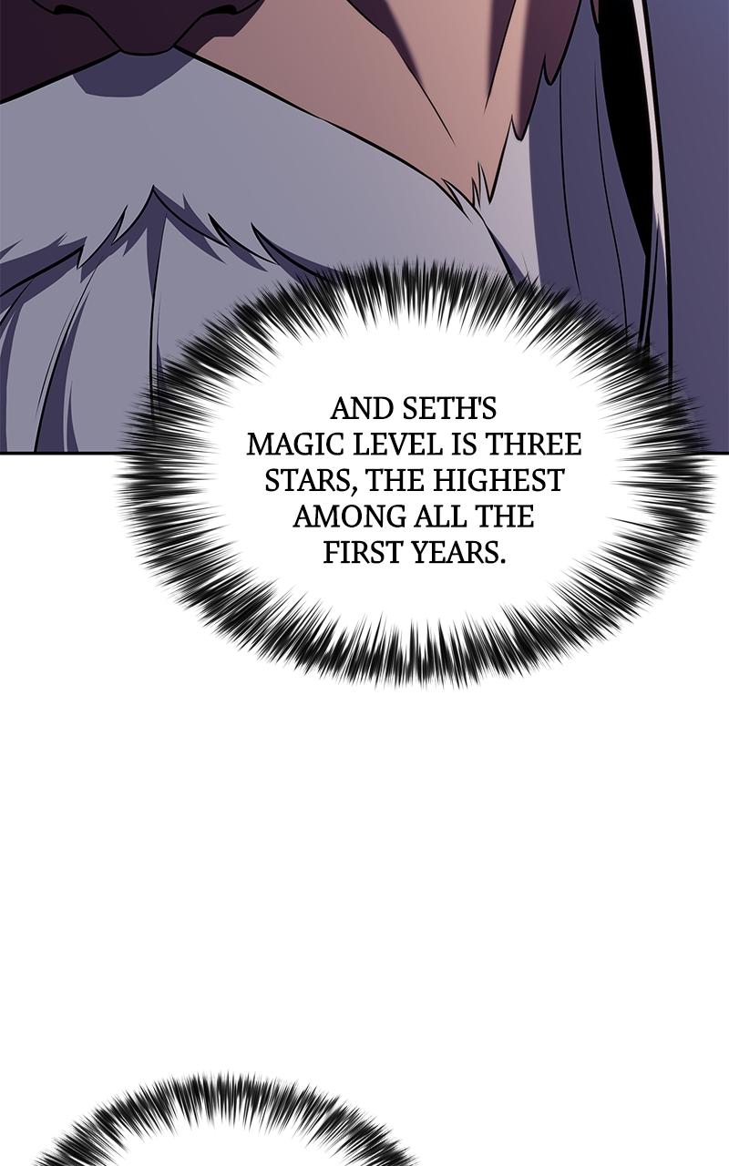 The Reborn Young Lord Is an Assassin Chap 23 - Next Chap 24