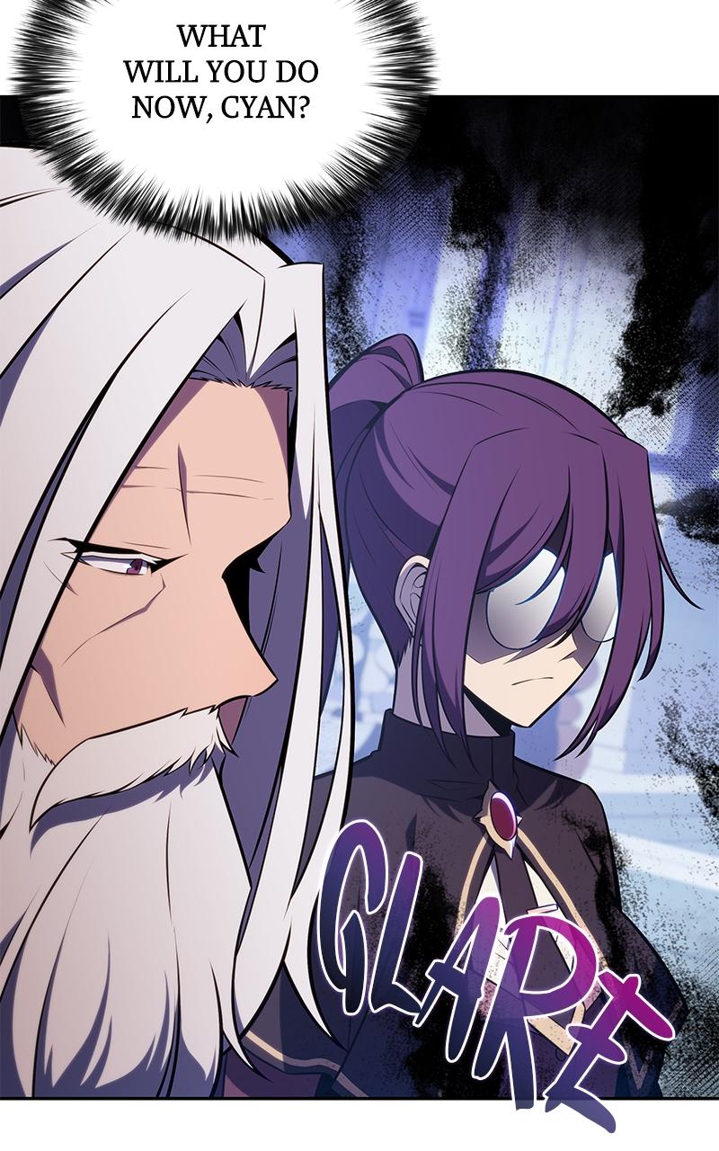 The Reborn Young Lord Is an Assassin Chap 23 - Next Chap 24