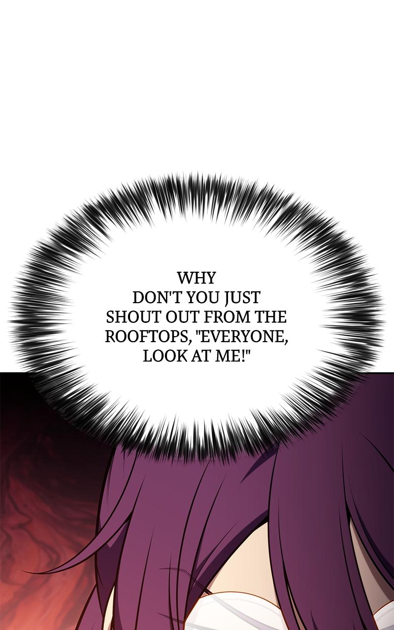 The Reborn Young Lord Is an Assassin Chap 23 - Next Chap 24
