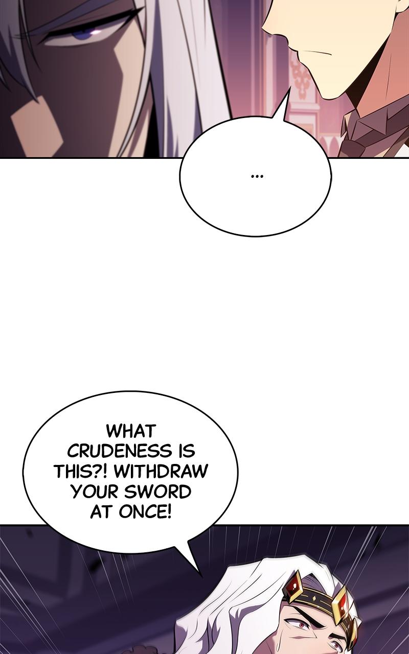 The Reborn Young Lord Is an Assassin Chap 37 - Next Chap 38