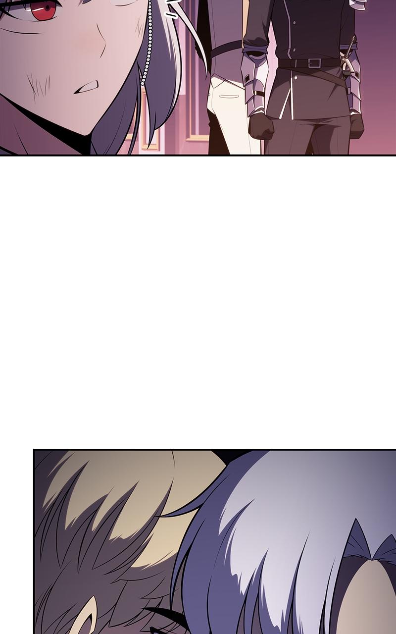 The Reborn Young Lord Is an Assassin Chap 37 - Next Chap 38