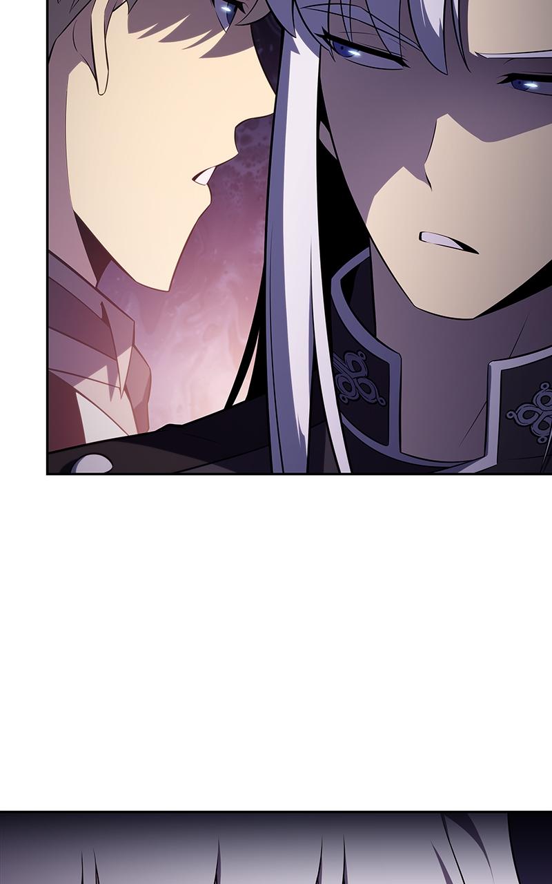 The Reborn Young Lord Is an Assassin Chap 37 - Next Chap 38
