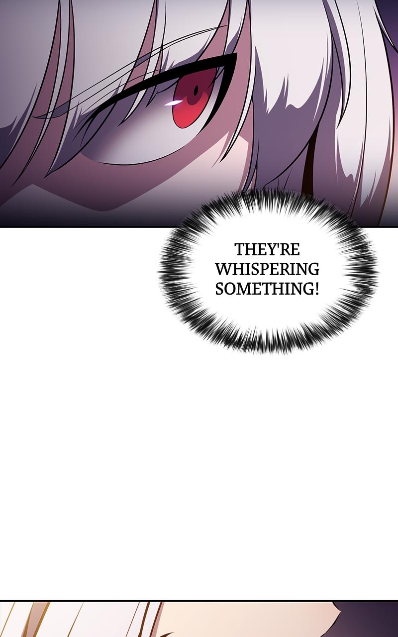 The Reborn Young Lord Is an Assassin Chap 37 - Next Chap 38