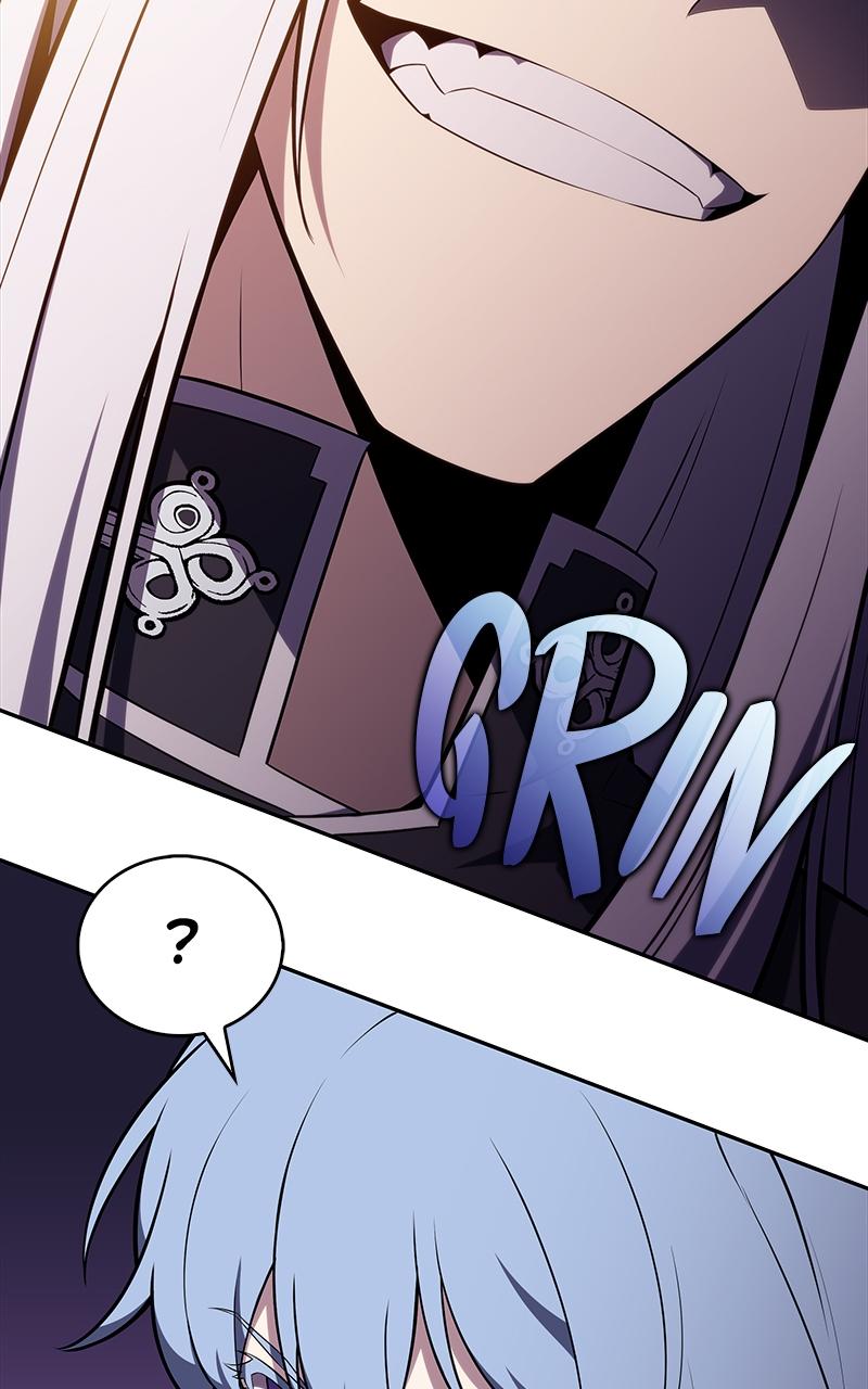 The Reborn Young Lord Is an Assassin Chap 37 - Next Chap 38