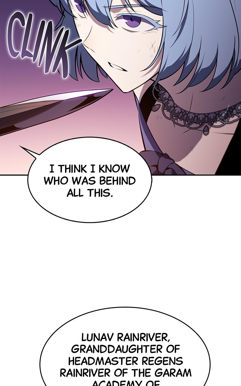 The Reborn Young Lord Is an Assassin Chap 37 - Next Chap 38
