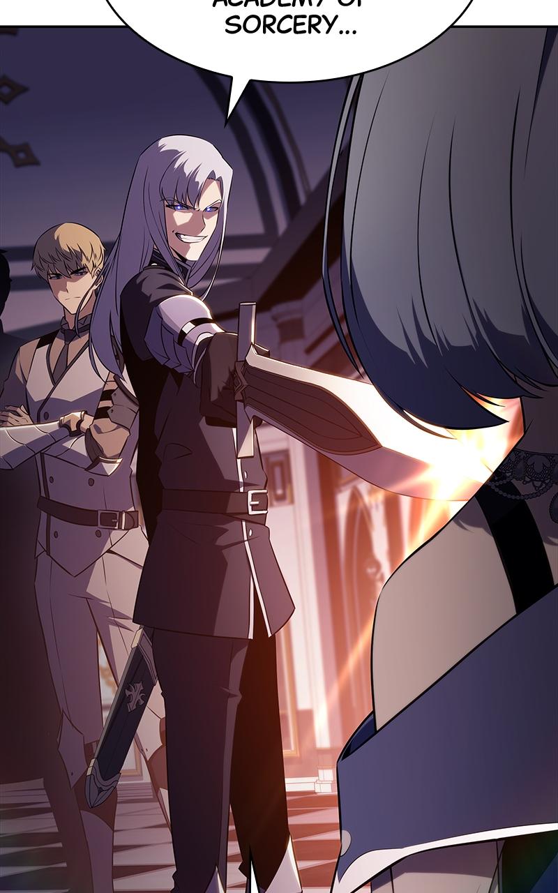 The Reborn Young Lord Is an Assassin Chap 37 - Next Chap 38