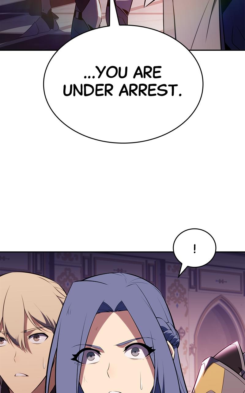 The Reborn Young Lord Is an Assassin Chap 37 - Next Chap 38
