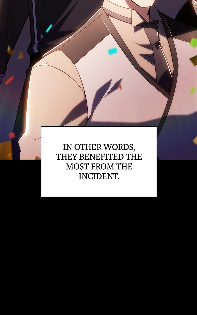 The Reborn Young Lord Is an Assassin Chap 37 - Next Chap 38