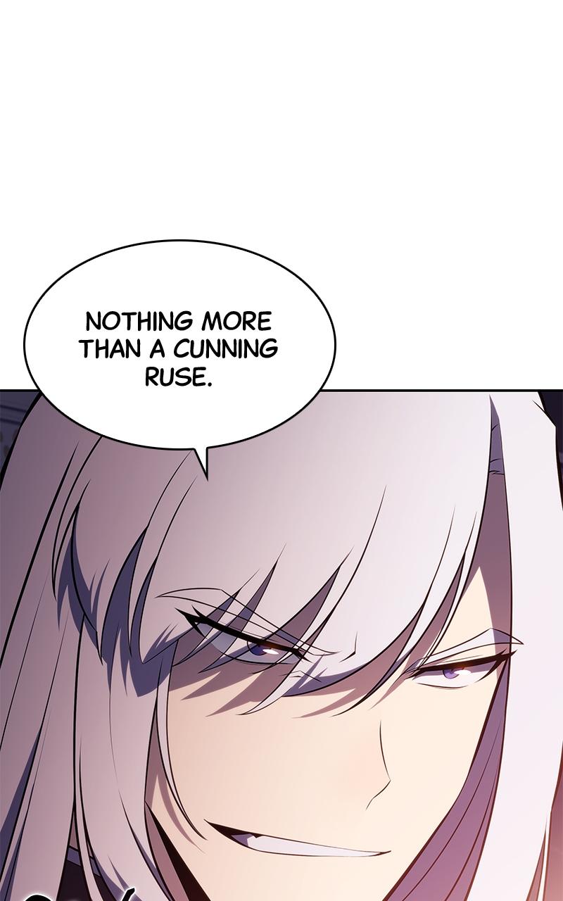 The Reborn Young Lord Is an Assassin Chap 37 - Next Chap 38