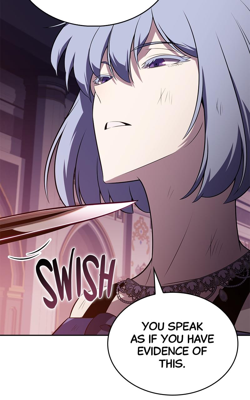 The Reborn Young Lord Is an Assassin Chap 37 - Next Chap 38