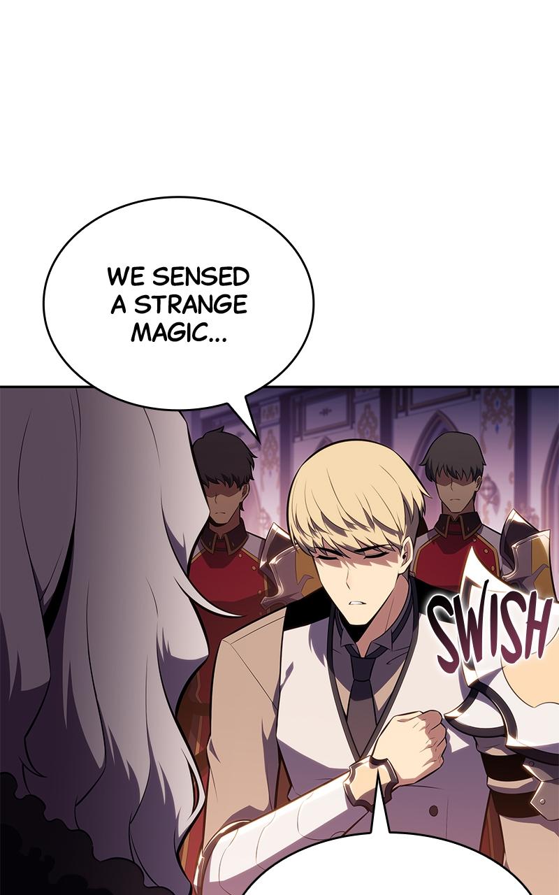 The Reborn Young Lord Is an Assassin Chap 37 - Next Chap 38