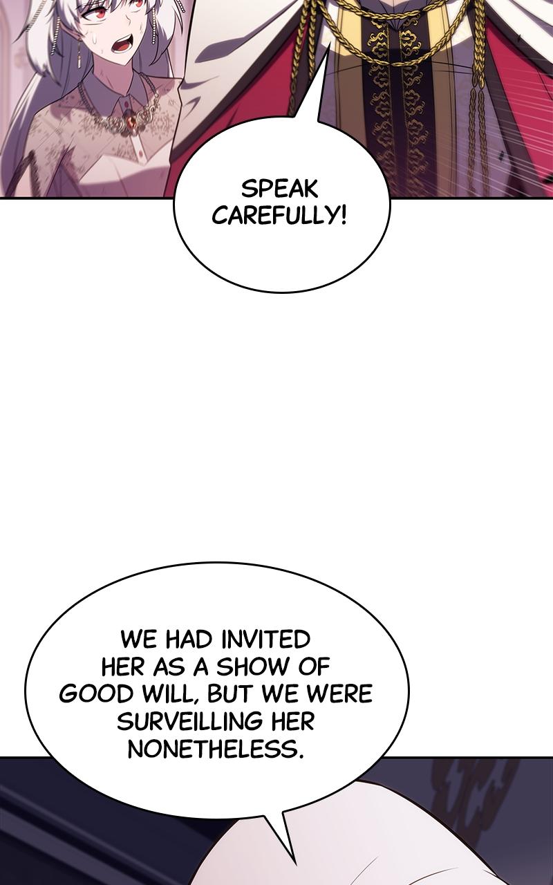 The Reborn Young Lord Is an Assassin Chap 37 - Next Chap 38