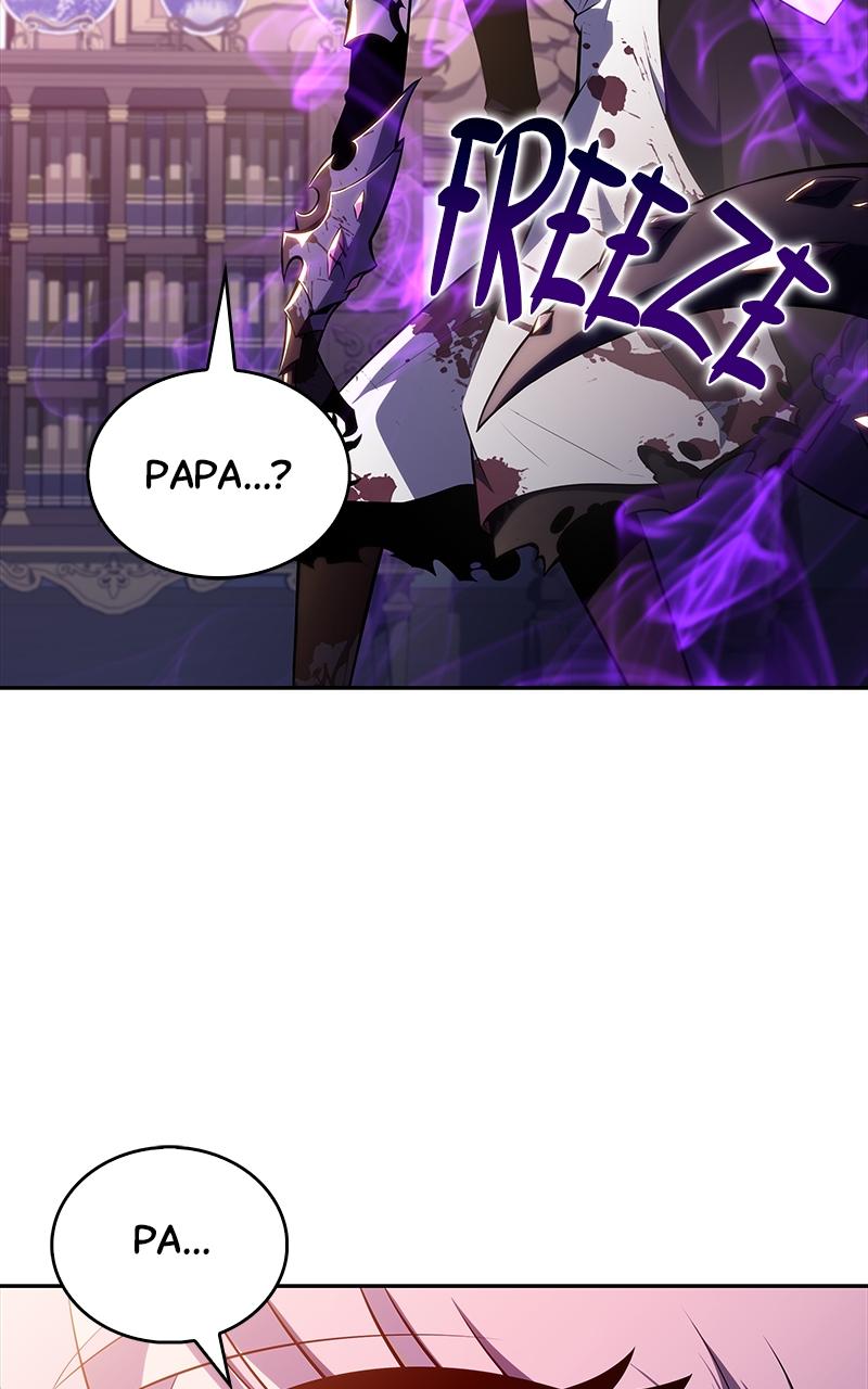 The Reborn Young Lord Is an Assassin Chap 37 - Next Chap 38