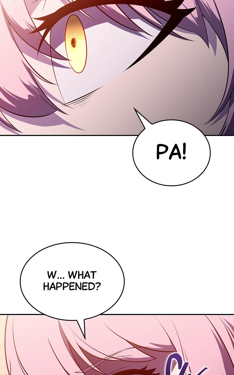 The Reborn Young Lord Is an Assassin Chap 37 - Next Chap 38