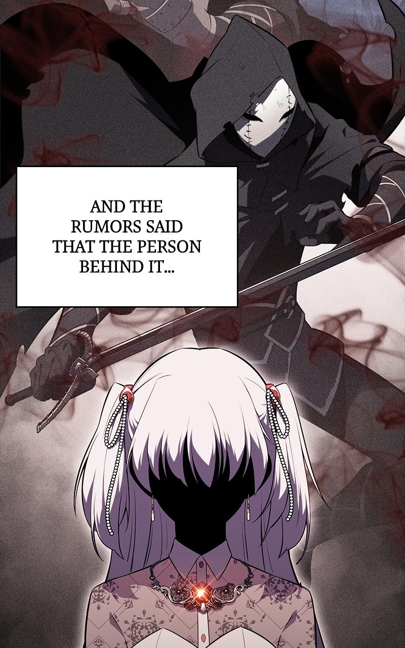 The Reborn Young Lord Is an Assassin Chap 37 - Next Chap 38