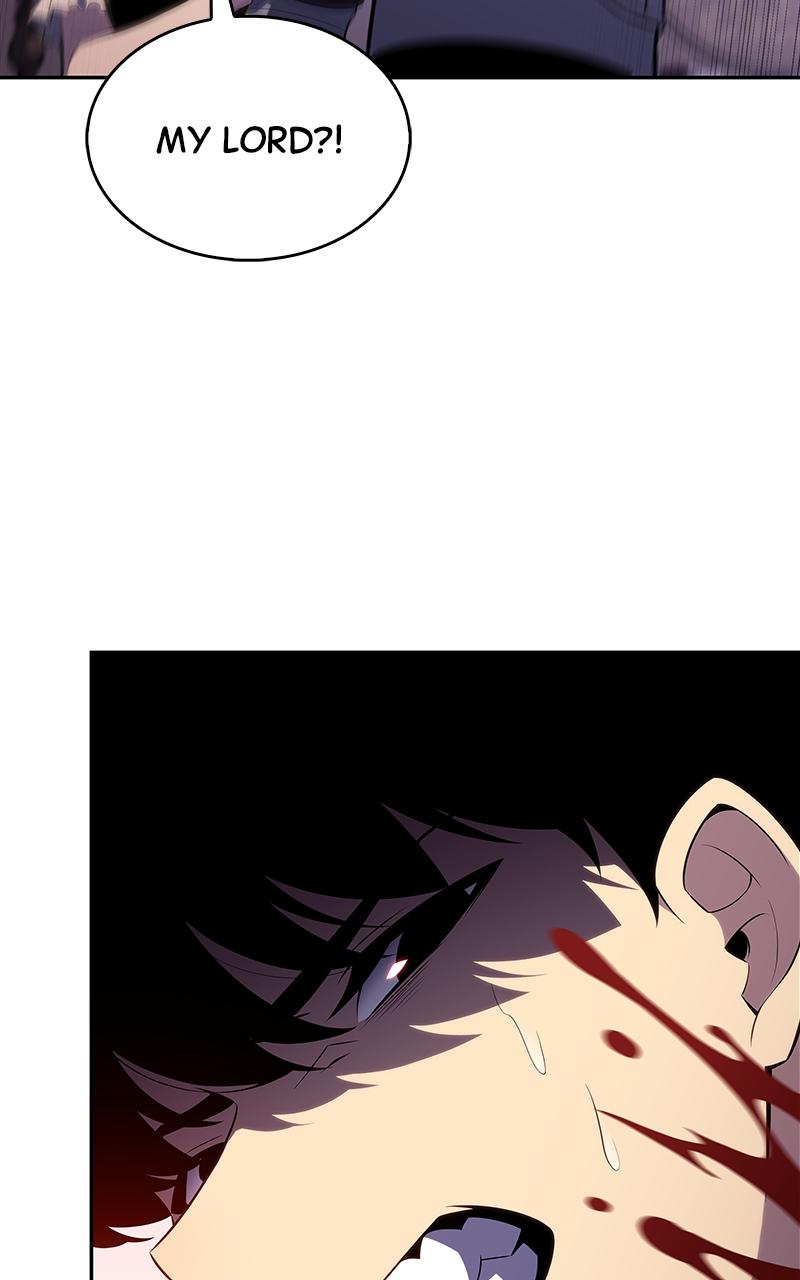 The Reborn Young Lord Is an Assassin Chap 37 - Next Chap 38