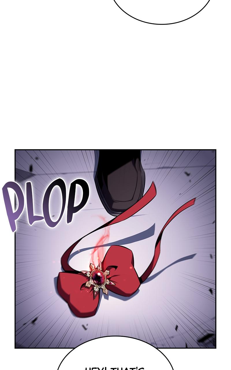 The Reborn Young Lord Is an Assassin Chap 37 - Next Chap 38