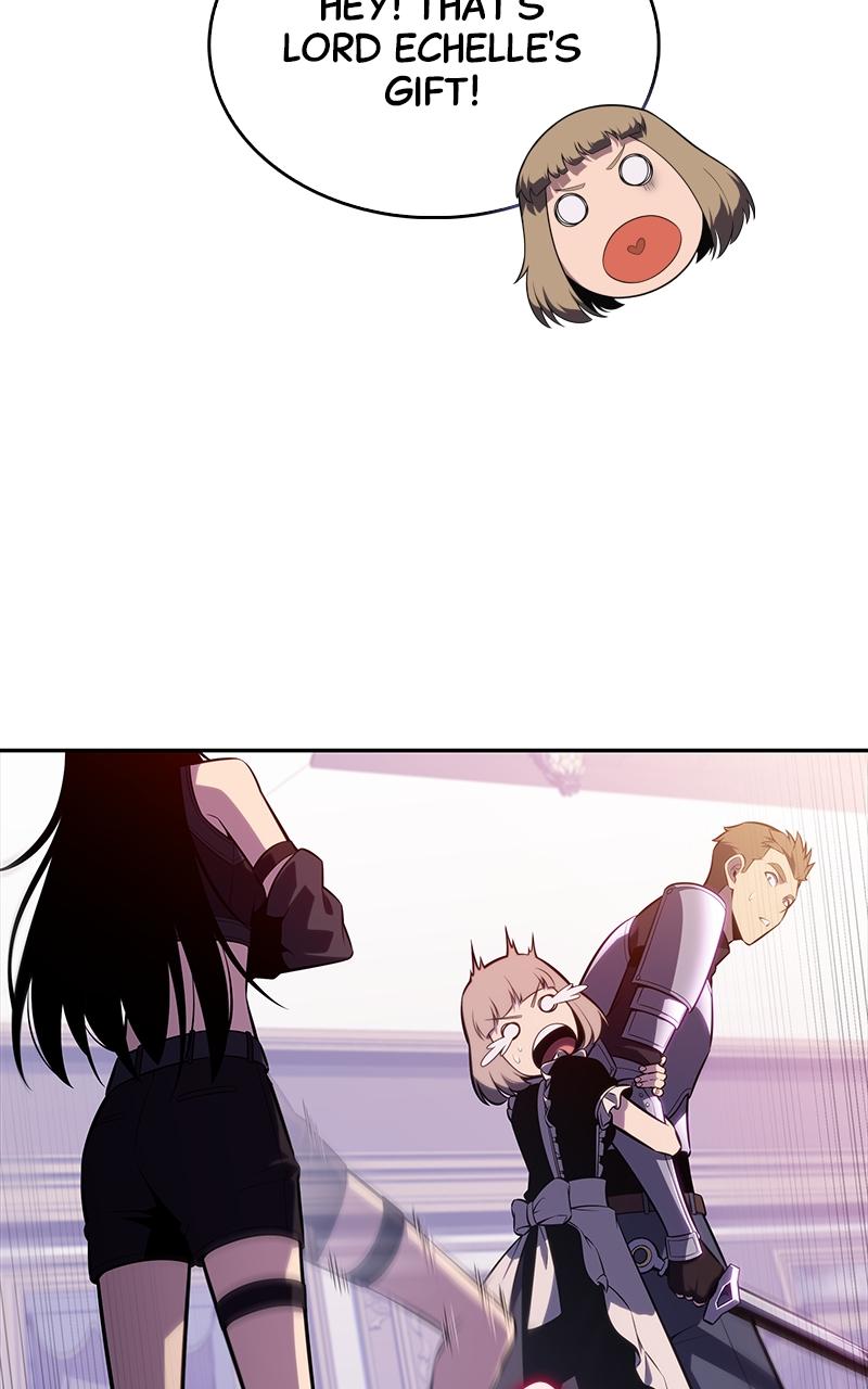 The Reborn Young Lord Is an Assassin Chap 37 - Next Chap 38