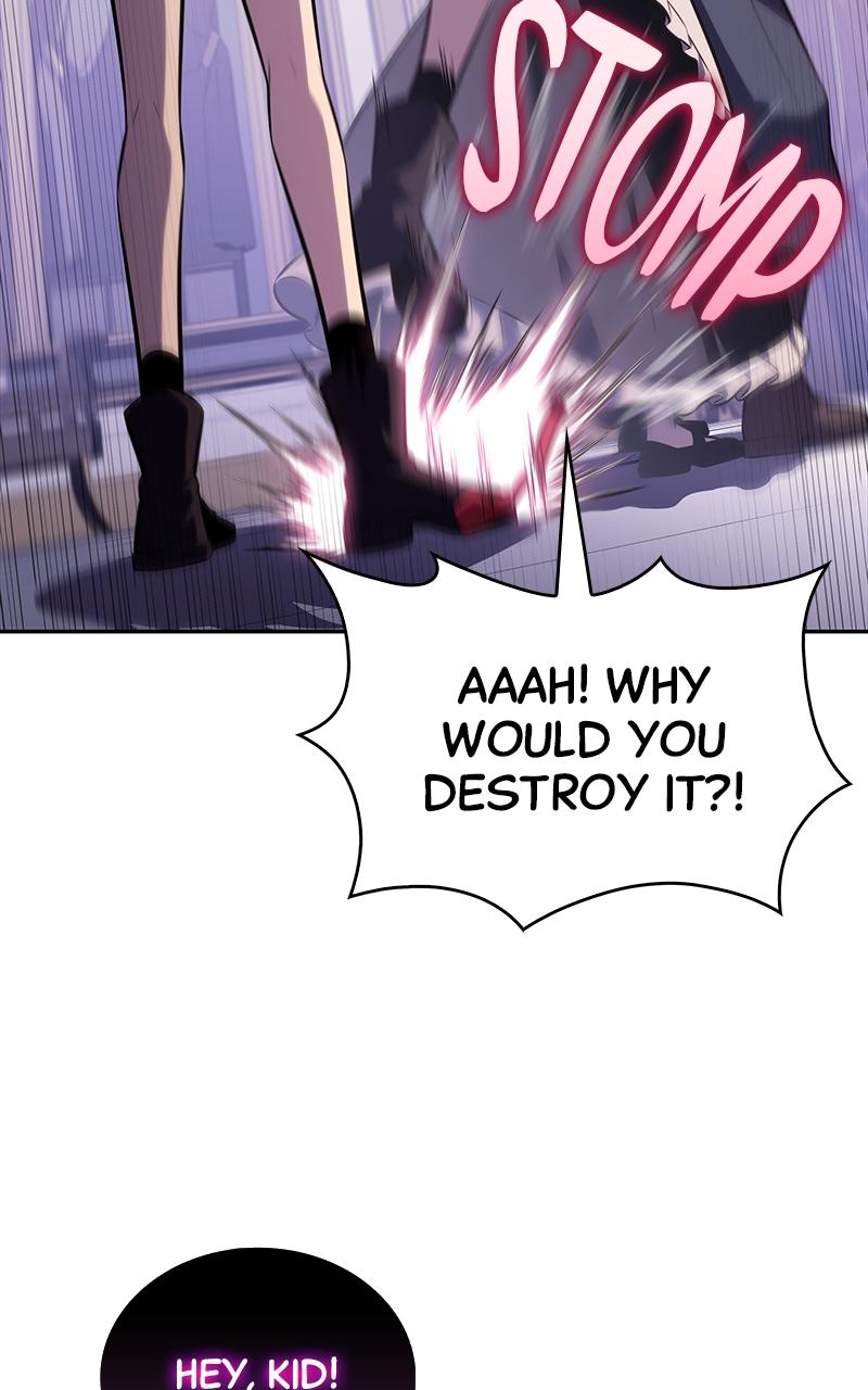 The Reborn Young Lord Is an Assassin Chap 37 - Next Chap 38