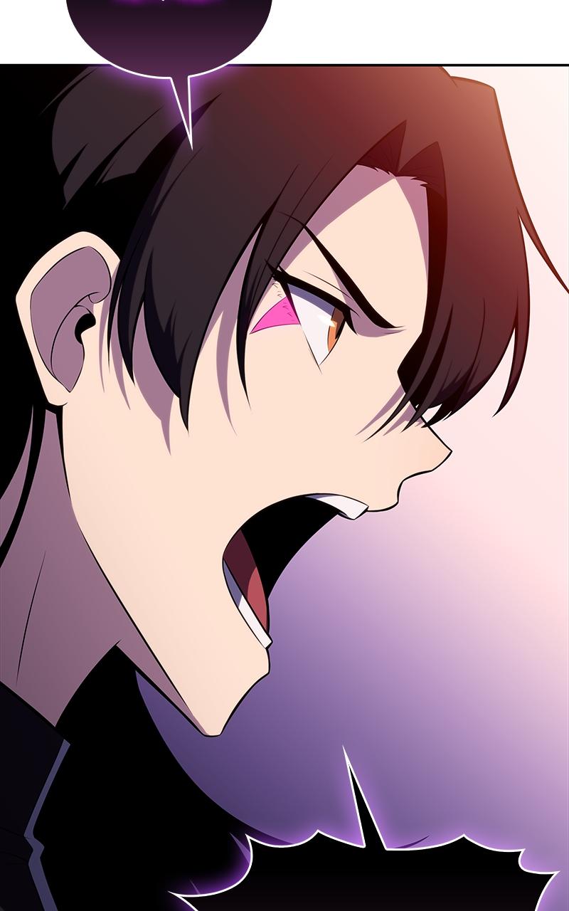 The Reborn Young Lord Is an Assassin Chap 37 - Next Chap 38