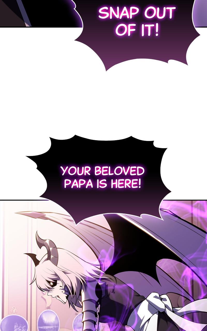 The Reborn Young Lord Is an Assassin Chap 37 - Next Chap 38