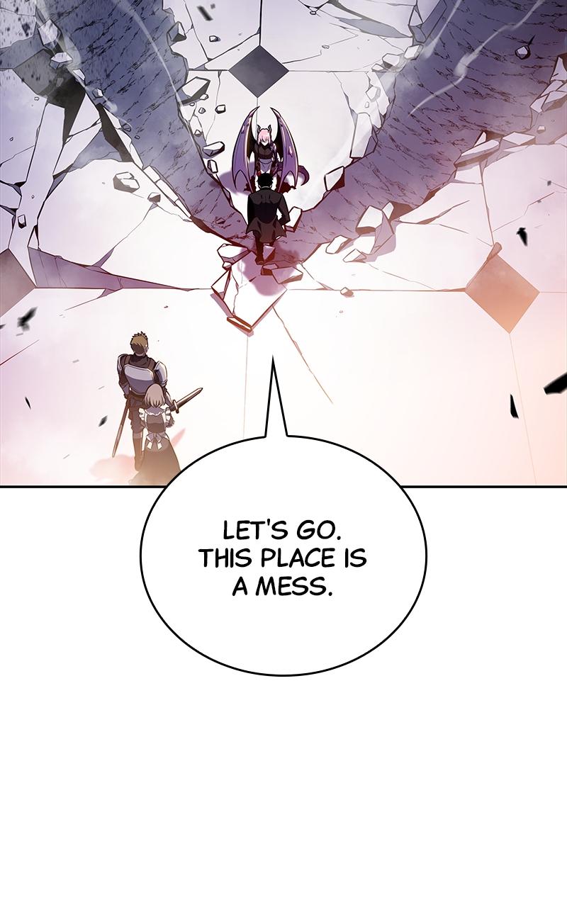 The Reborn Young Lord Is an Assassin Chap 37 - Next Chap 38