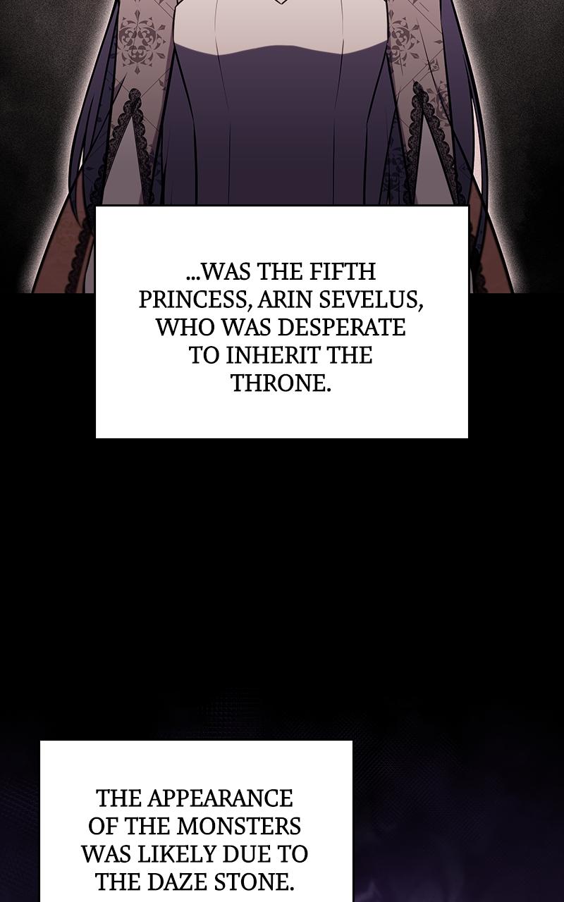 The Reborn Young Lord Is an Assassin Chap 37 - Next Chap 38