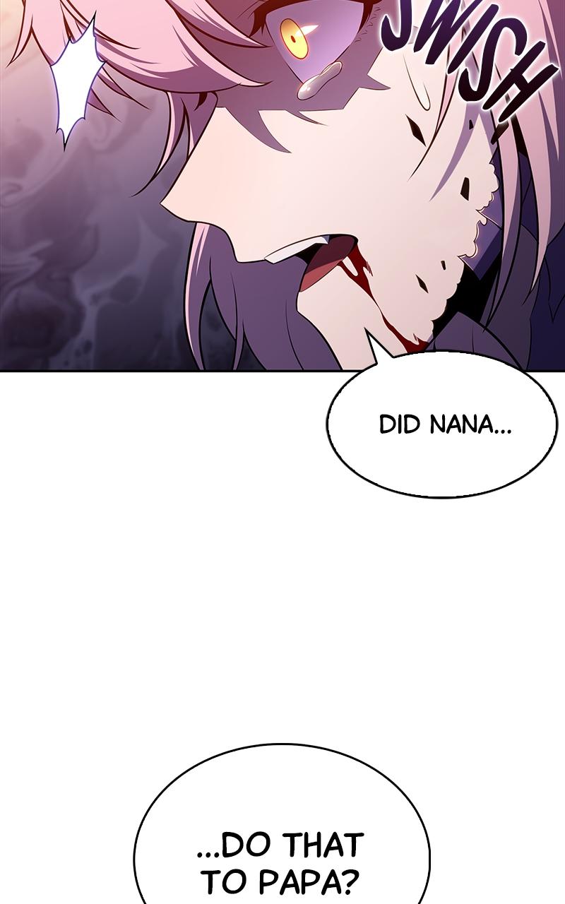 The Reborn Young Lord Is an Assassin Chap 37 - Next Chap 38